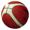Molten BG5000 FIBA Approved Basketball (7)