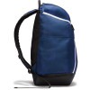 Nike Hoops Elite Max Air 2.0 ''Blue'' Backpack