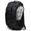 Nike Hoops Elite Pro Backpack ''Black''