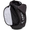 Nike Hoops Elite Pro Backpack ''Black/Silver''