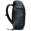 Nike Sportswear AF-1 Backpack ''Black''