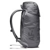 Nike Sportswear AF-1 Backpack