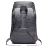 Nike Sportswear AF-1 Backpack