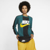 Nike Sportswear Heritage Hip Pack ''Black''