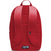 Nike Heritage 2.0 Backpack ''Red''