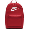 Nike Heritage 2.0 Backpack ''Red''