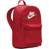 Nike Heritage 2.0 Backpack ''Red''