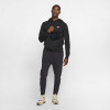 Nike Sportswear Essential Crossbody Bag ''Black''