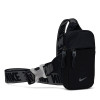Nike Sportswear Essential Crossbody Bag ''Black''