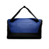 Nike Brasilia Training Small Duffel Bag ''Royal Blue''