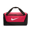 Nike Brasilia S Bag ''Pink'' 