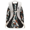 Nike Hayward 2.0 Backpack ''Camo''