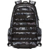 Nike Sportswear RPM Backpack ''Black Camo''