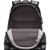 Nike Sportswear RPM Backpack ''Black Camo''