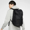 Nike Explore Backpack ''Black''