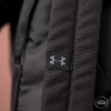 UA Loudon Backpack ''Gray''