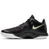 Nike Kyrie Flytrap III ''Black Volt''