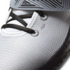 Nike Kyrie Flytrap III ''White''