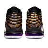 Nike Lebron XVII ''Lakeshow''