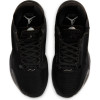 Air Jordan 34 ''Black Cat'' (GS)