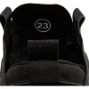 Air Jordan 34 ''Black Cat'' (GS)