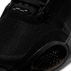 Air Jordan 34 ''Black Cat'' (GS)