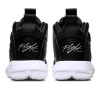 Air Jordan Jumpman 2020 ''Black''