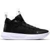 Air Jordan Jumpman 2020 ''Black''