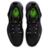 Air Jordan Jumpman 2020 ''Black/Electric Green''