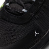Air Jordan Jumpman 2020 ''Black/Electric Green''