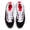 Air Jordan Jumpman 2020 ''Red Orbit''