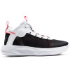 Air Jordan Jumpman 2020 ''Red Orbit''