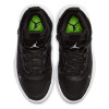 Air Jordan Jumpman 2020 ''Black'' (GS)