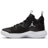 Air Jordan Jumpman 2020 ''Black'' (GS)