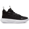 Air Jordan Jumpman 2020 ''Black'' (GS)