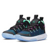 Air Jordan Jumpman 2020 ''Black Hyper'' (GS)