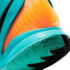 Nike Kyrie 6 ''Oracle Aqua''