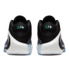 Nike Zoom Freak 1 ''Black/White''