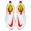 Nike Zoom Rize ''White''