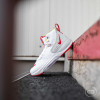 Nike Zoom Rize ''White''