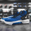 Nike Zoom Rize ''Game Royal''