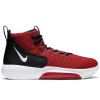 Nike Zoom Rize ''University Red''