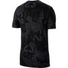 Air Jordan 23 Air T-Shirt ''Black''