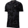 Air Jordan 23 Air T-Shirt ''Black''