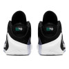 Nike Zoom Freak 1 ''Black/White'' (GS)