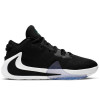 Nike Zoom Freak 1 ''Black/White'' (GS)