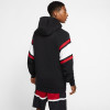 Air Jordan Air Fleece Hoodie ''Black''