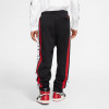 Air Jordan Air Fleece Pants ''Black''