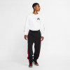 Air Jordan Air Fleece Pants ''Black''