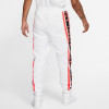 Air Jordan Air Fleece Pants ''White''